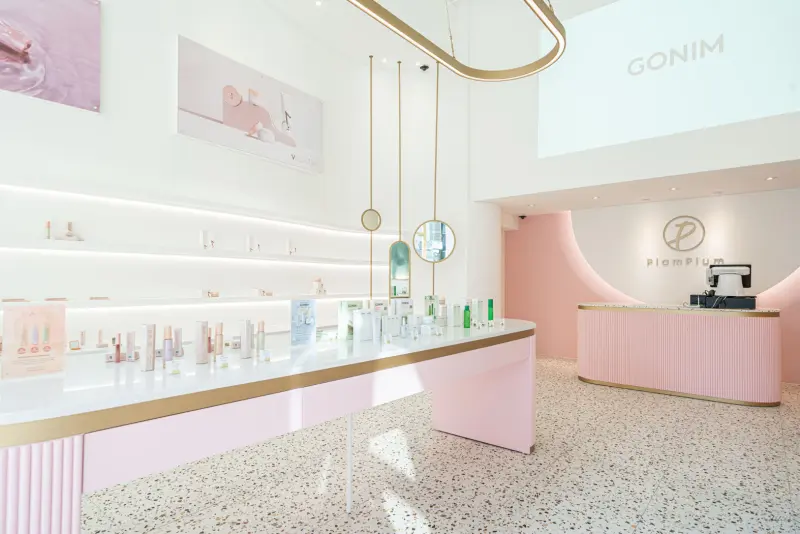 PLAMPLUM 이미지 6